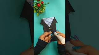 Gift for brother's day 🎁❣ #shorts