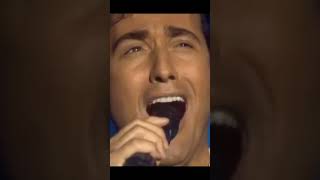 IL DIVO - Hallelujah (Alelujah)