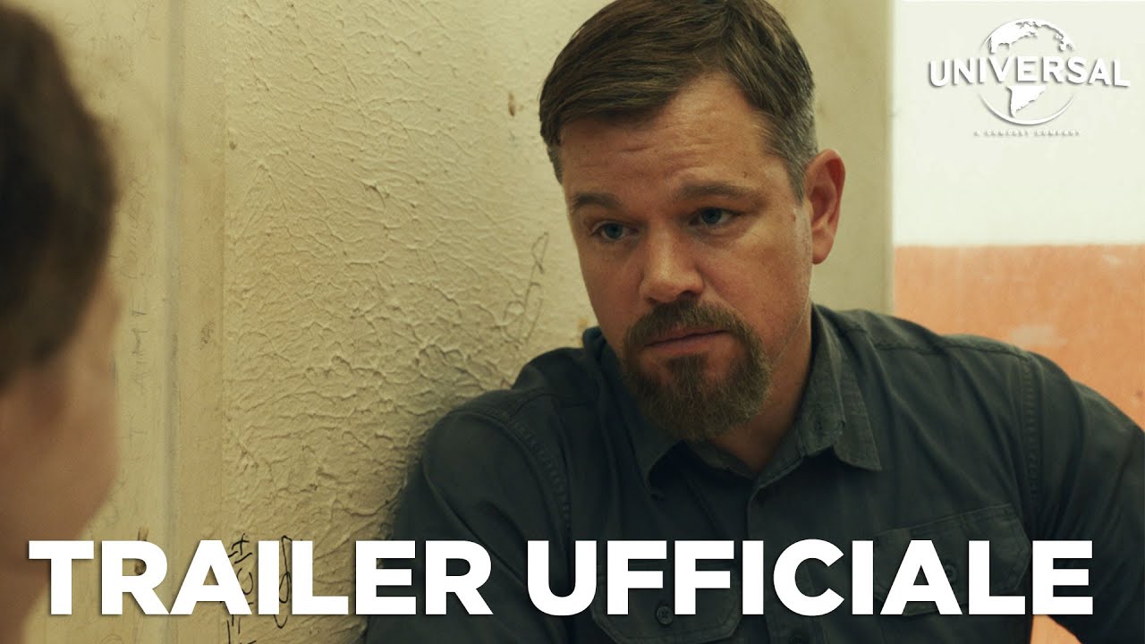 trailer placeholder