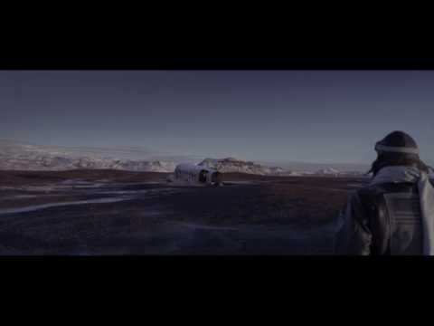 ADA SZULC & DJ ADAMUS - OCEAN - John Shapiro rmx