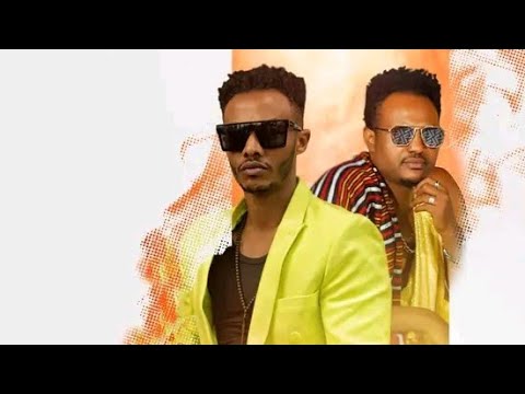 New Oromo Music  Yooyyaa Andualem Gosa 2022
