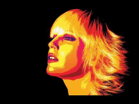 Soulpersona Feat. Princess Freesia - You Did It Again