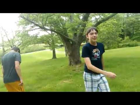 Abaddon Season 3, Ep. 12