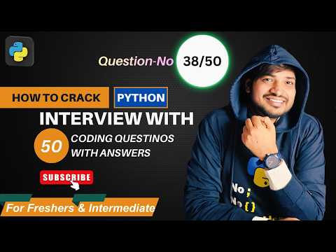 Python Interview Question Convert List Of Tuples To Dictionary Python Coding Problem
