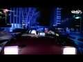 Ray J - Wait A Minute (Feat. Lil' Kim)