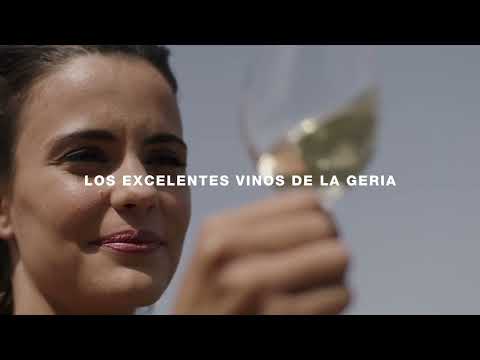 Nos sobran los motivos - Lanzarote