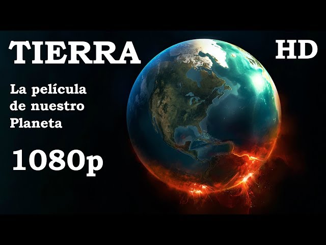 Vídeo relacionado con Rutas del Mundo, Colección Documental en 13 Blu-ray, Planeta, Documentales de Naturaleza y Culturas del Mundo