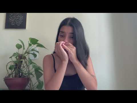 Boogie Woogie Groove