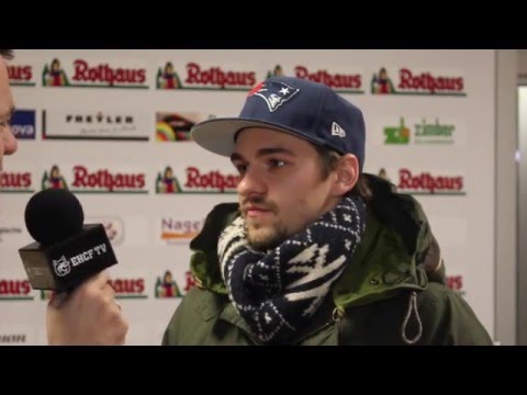 05.02.16 Stimmen zum Spiel EHC Freiburg vs. Bietigheim Steelers