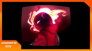 Cover art for Nuclear