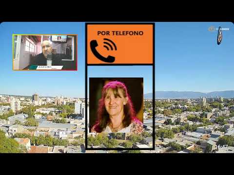 Chimbas apuesta a la formación: lanzan una diplomatura en gestión deportiva