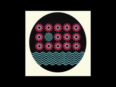 Bifannah - Magic Mamba