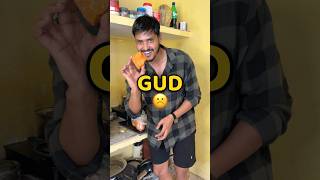 Download lagu Gud wali chai ☹️#shorts #vlog #minivlog #chai mp3