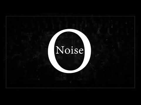 Nightwish - Noise | EPIC VERSION