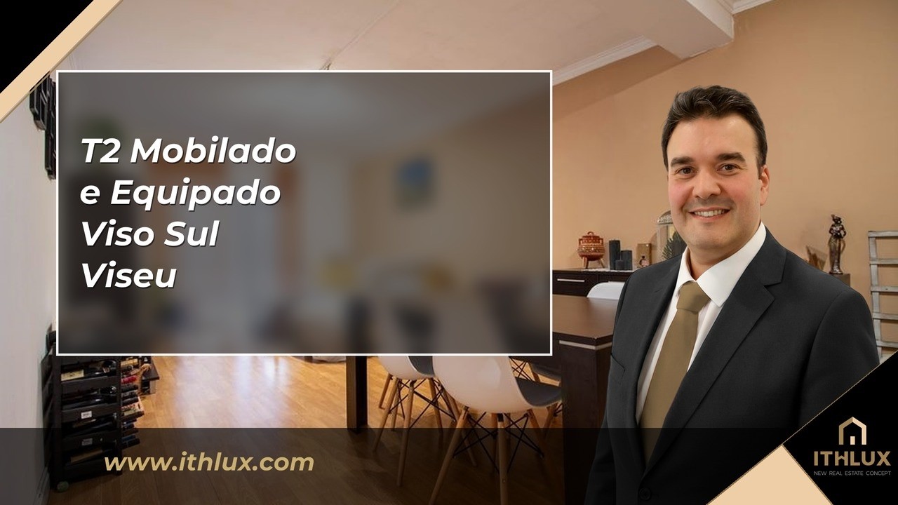 Vídeo do imóvel