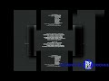 YTPMV Toy Story 2 1999 End Credits Disney XD 2018 Scan