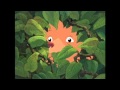 Hide and Seek - Little Bear 