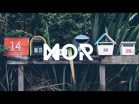 CATJAM - E-Mail Special