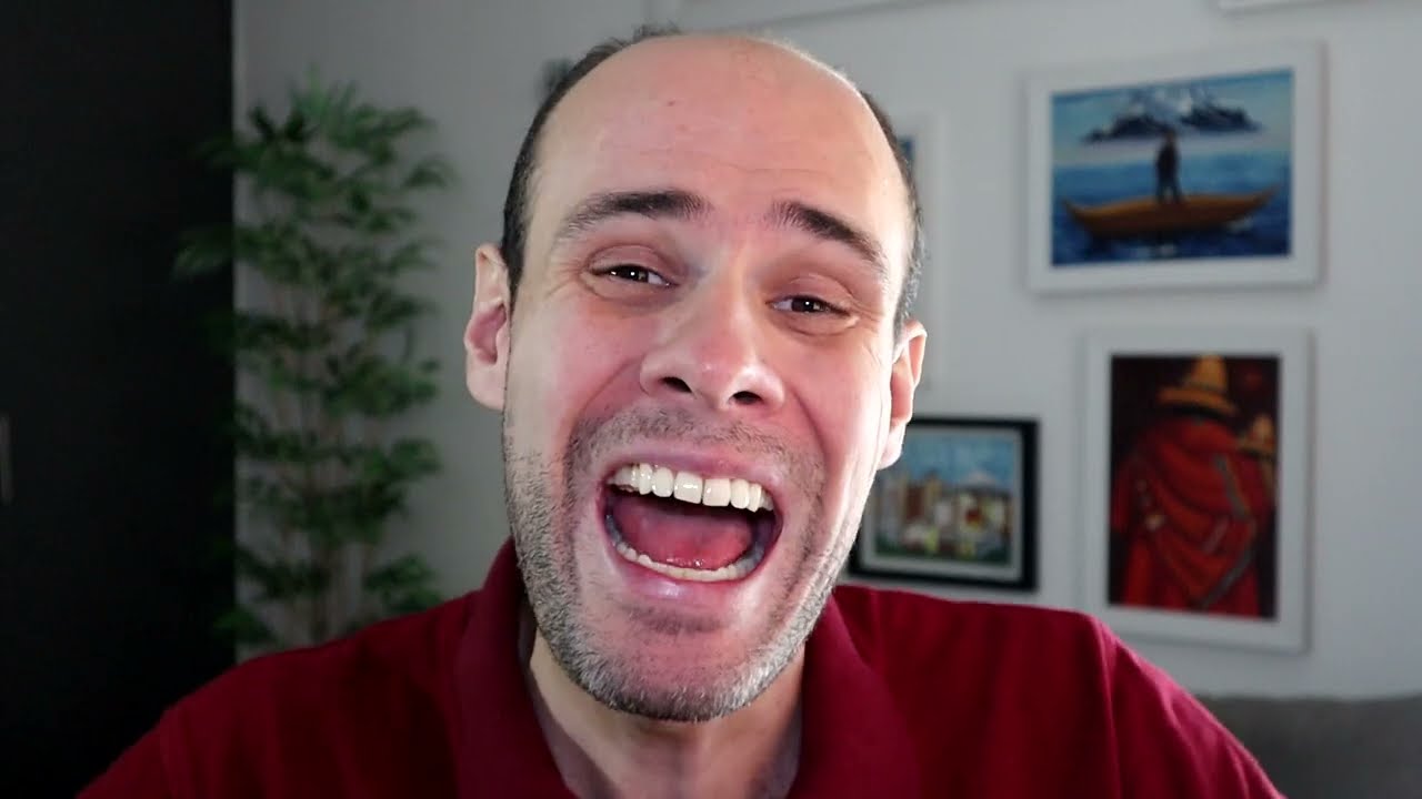 Advantage VIP Lounge