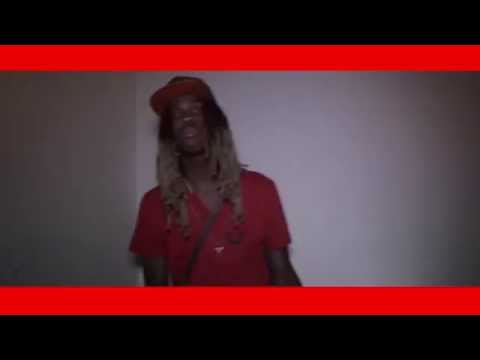 Dae Dot - Eliminations | Shot by @Franky_LoKo