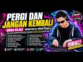 Bria Klau NONSTOP DJ REMIX 2026 Full Bass Trending Manjakan Telingga Paling Dicari Tahun 2026