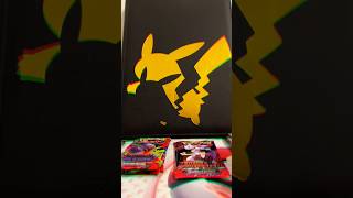 ewige rivalen booster #boosteropening #pokemon #pokemoncards #tcg
