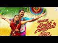 Tamil Cinema 2017 Total 196 Films Released Romance Movie Horror Movie Adult Movie