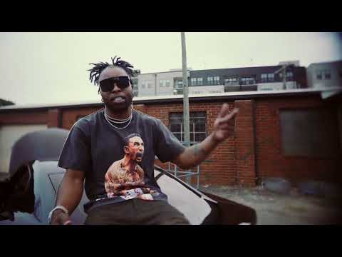 Ain't About Money x 6ixcertified | Official Music Video