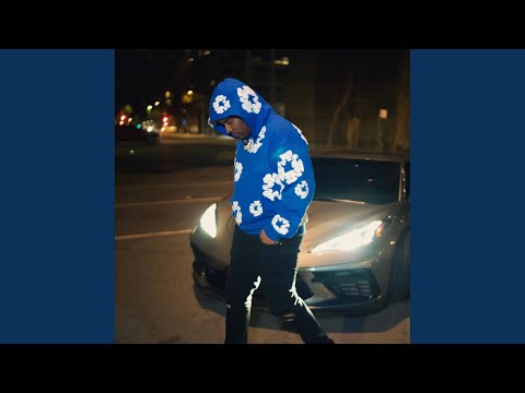 Fck the opps (feat. Lul 3 & Baby drix)