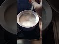 உடனடியாக தாய்ப்பால் சுரக்க Tips Instant Breast Milk 