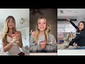 Christmas Haul 2025 TikTok Compilation