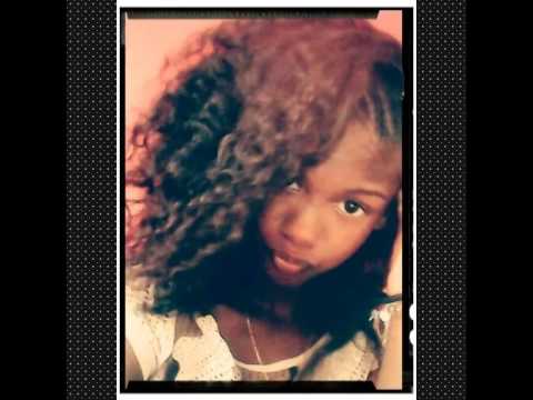 DJ Mimib session zouk vol1