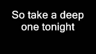 Dave Matthews Band- Graduation Song