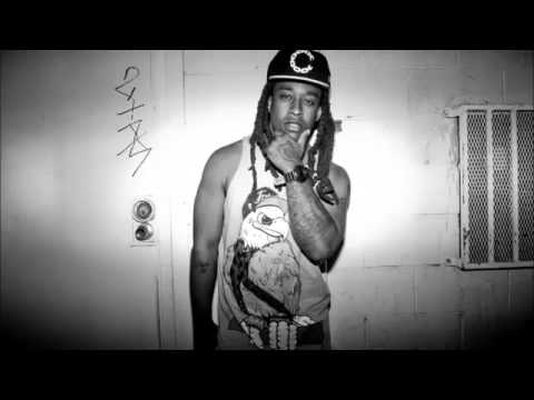 Vell ft ty dolla sign dj mustred