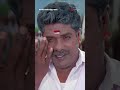Kanneer Vara Vaitha Scene Friends 🥹 Vaanathaipola Vijayakanth CaptainVijayakanth