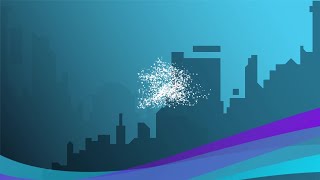 FIN Edge2Cloud: Secure by Design