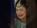 Tumne Diya Jo Tofa Mujhe Judai Ka Hindi Old Song Love Hindi Song
