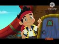 Nick Christmas Screen Bug 2013 2014 December 7 2014