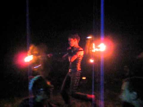 T.lesco.P // Oblyk-Dfroké // Global Hybrid 20.06.2015 BOTMEUR