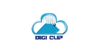 DIGI CLIP video