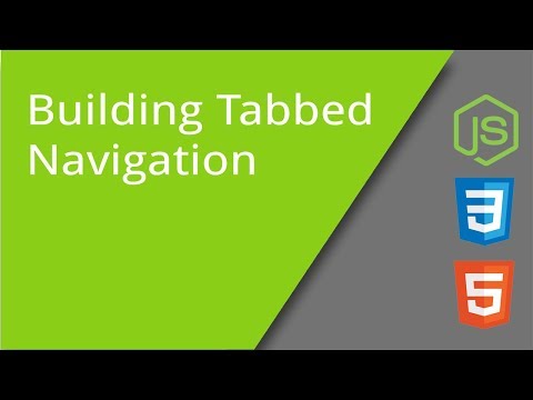 Validation HTML and CSS