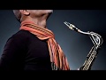 Going in circles - Kirk Whalum (instrumental)