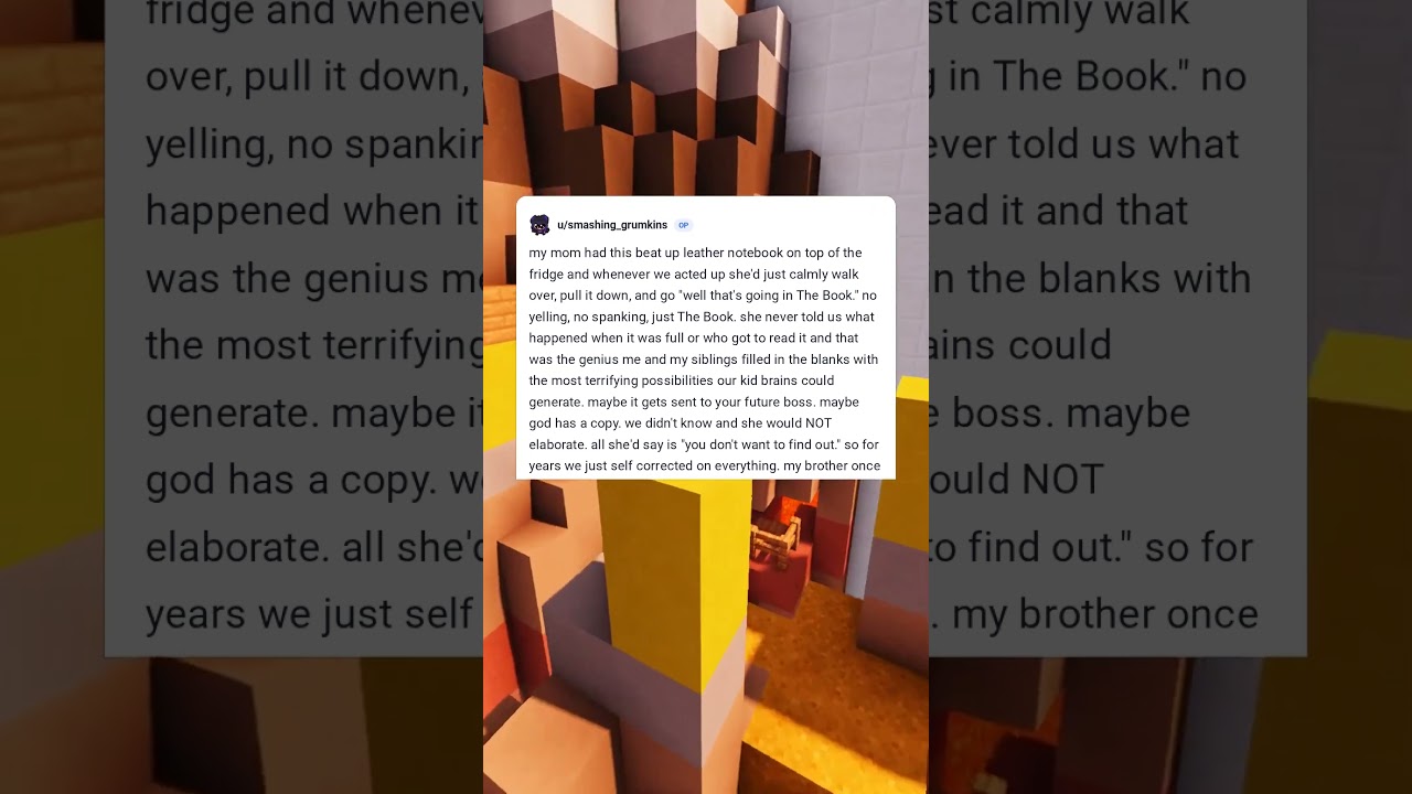 do NOT click the sound....