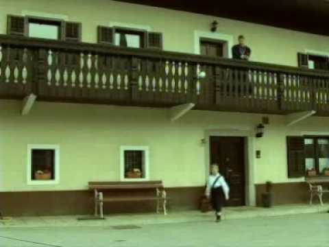 STANE VIDMAR Ne budite me vas prosim(video)