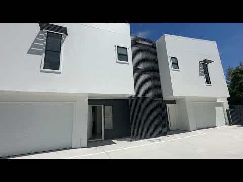 Address Withheld, Ormiston, QLD 4160, 4 habitaciones, 2 baños, Townhouse