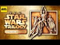 Star Wars 1997 Special Edition Retrospective