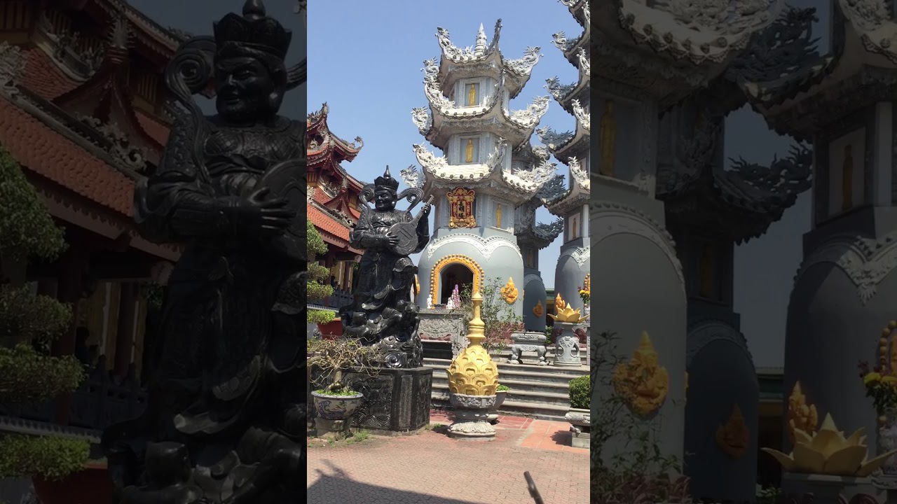 YouTube Short thumbnail