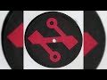 Model 500 - Mind Changes