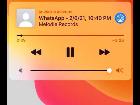 BLAZE ONE - HALO HAITI (TEASER)