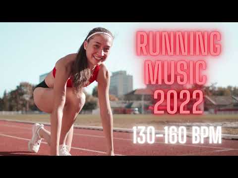 Running Music Motivation #11 Armin Van Buuren, Trailrunning, Marathon, Workout Music Playlist Mix